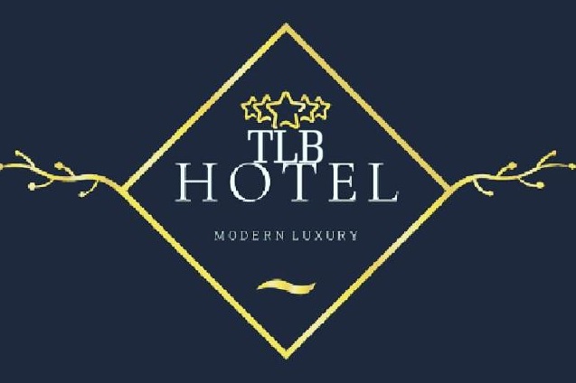 TLB HOTEL